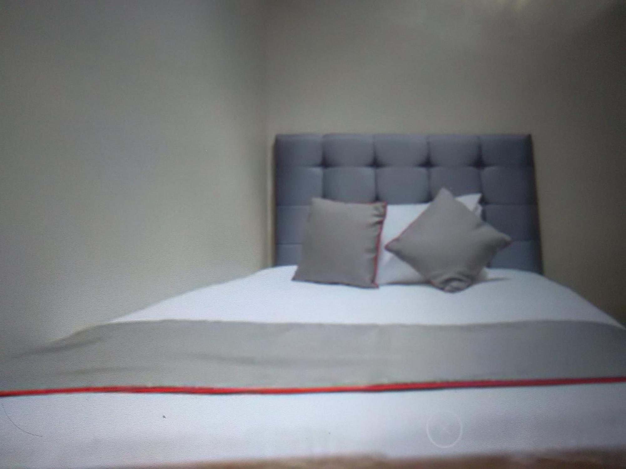 Clifton Hotel Newcastle Oda fotoğraf